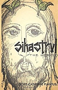 Sihastrul (Paperback, 2nd)