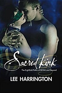 Sacred Kink (Paperback, 2, Second Edition)