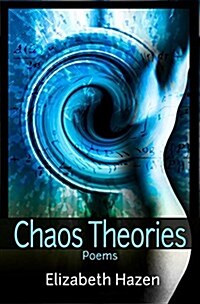 Chaos Theories (Paperback)