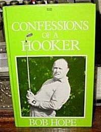 Confessions of a Hooker (Hardcover, Large Print)