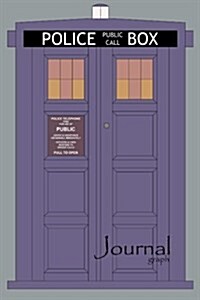 Journal: Graph (Paperback)