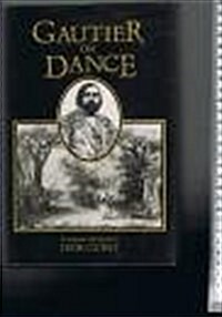Gautier on Dance (Hardcover)