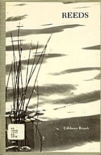 Reeds (Hardcover)