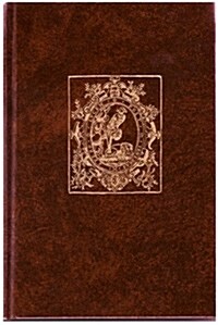 Collectanea Hispanica (Hardcover)