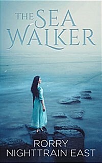 The Sea Walker (Paperback)