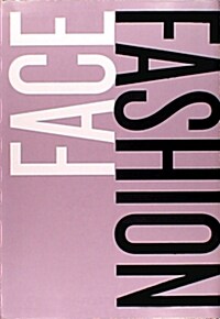 Face Fashion (Paperback)