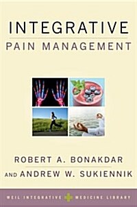 Integrative Pain Management (Paperback)