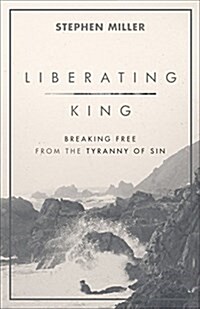 Liberating King (Paperback)