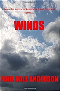 Winds (Paperback)