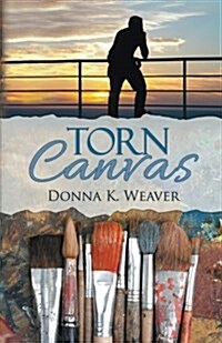 Torn Canvas (Paperback)