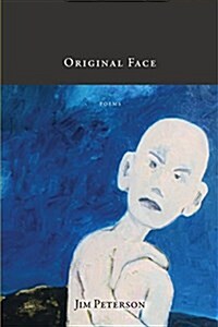 Original Face (Paperback)