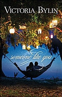 Someone Like You (Paperback)