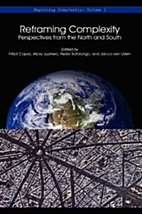 Reframing Complexity: Perspectives from the North and South (Hardcover)