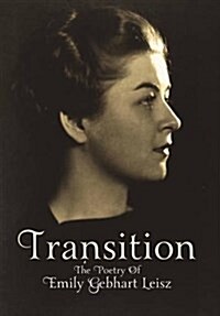 Transition (Hardcover)