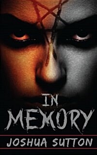 In Memory (Paperback)