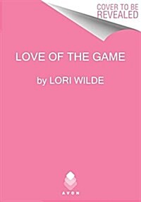 Love of the Game (Hardcover)