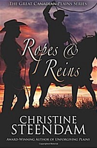 Ropes & Reins (Paperback)