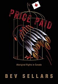 Price Paid: The Fight for First Nations Survival (Paperback)