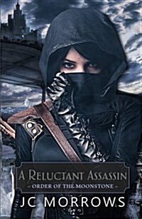 A Reluctant Assassin (Paperback)