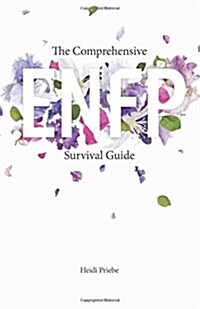 The Comprehensive Enfp Survival Guide (Paperback)