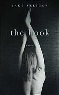 The Hook (Paperback)