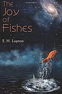 The Joy of Fishes (Paperback)