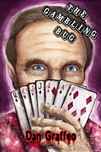 The Gambling Bug (Paperback)