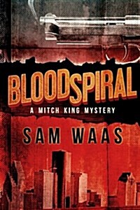 Blood Spiral (Paperback)