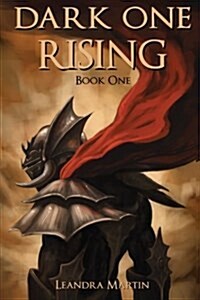 Dark One Rising (Paperback)