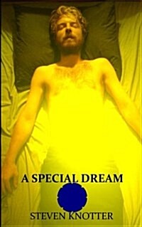 A Special Dream (Paperback)