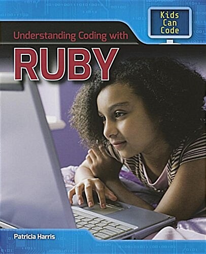 Understanding Coding with Ruby (Paperback)