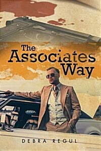 The Associates Way (Paperback)