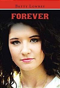 Forever (Hardcover)