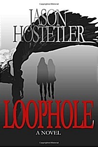 Loophole (Paperback)