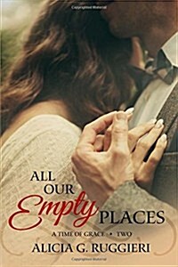 All Our Empty Places (Paperback)