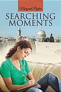 Searching Moments (Paperback)