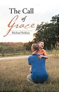 The Call of Grace (Paperback)