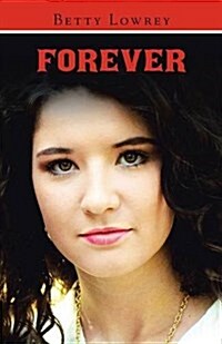 Forever (Paperback)