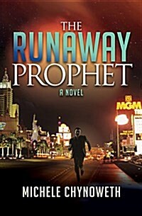 The Runaway Prophet (Hardcover)