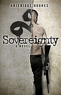 Sovereignty (Paperback)