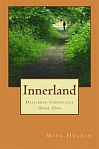 Innerland (Paperback)