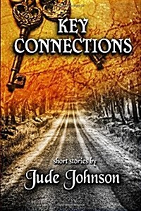 Key Connections: Short Stories (Paperback)