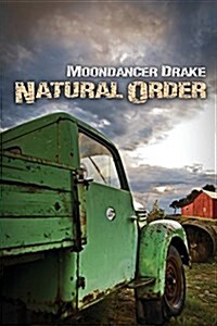 Natural Order (Paperback, 2)