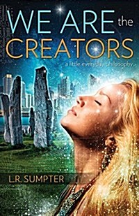 We Are The Creators (Paperback)
