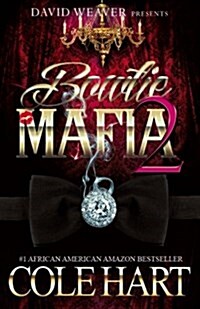 Bowtie Mafia 2 (Paperback)