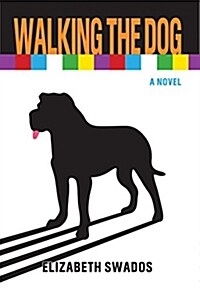 Walking the Dog (Paperback)
