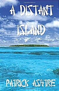A Distant Island (Paperback)