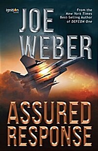 Assured Response (Paperback)