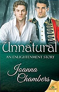 Unnatural (Paperback)