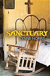 Sanctuary (Paperback)